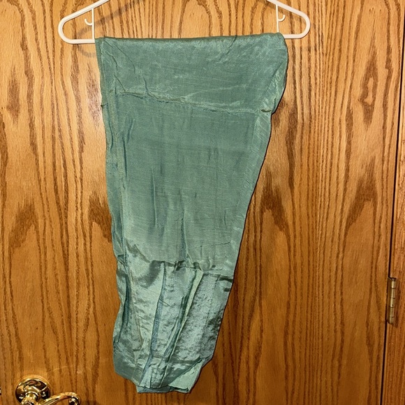 Pakistani gown/maxi/frock - Picture 7 of 8